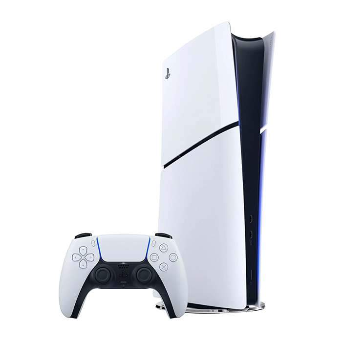 Win a PlayStation 5 by participating in surveys in India